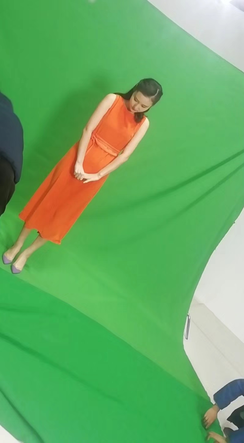 &#0;