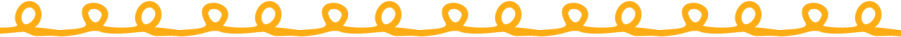 &#0;