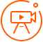 &#0;