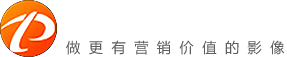 &#0;