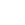 &#0;