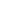 &#0;